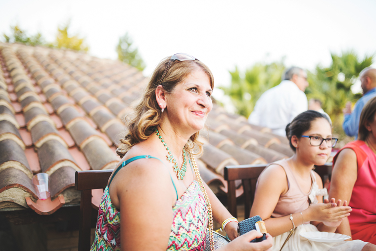 44__Benedetta♥Francesco_TOS_5787 Intimate Wedding Photographer.jpg